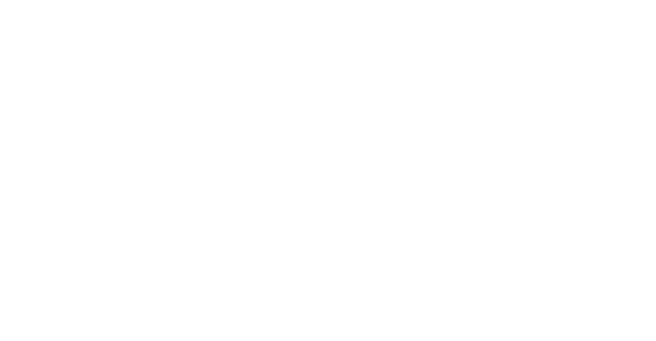 Flourish Counselling