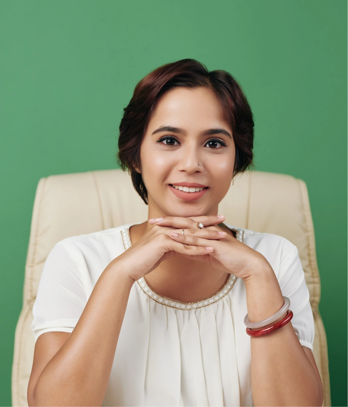 Individual Counselling