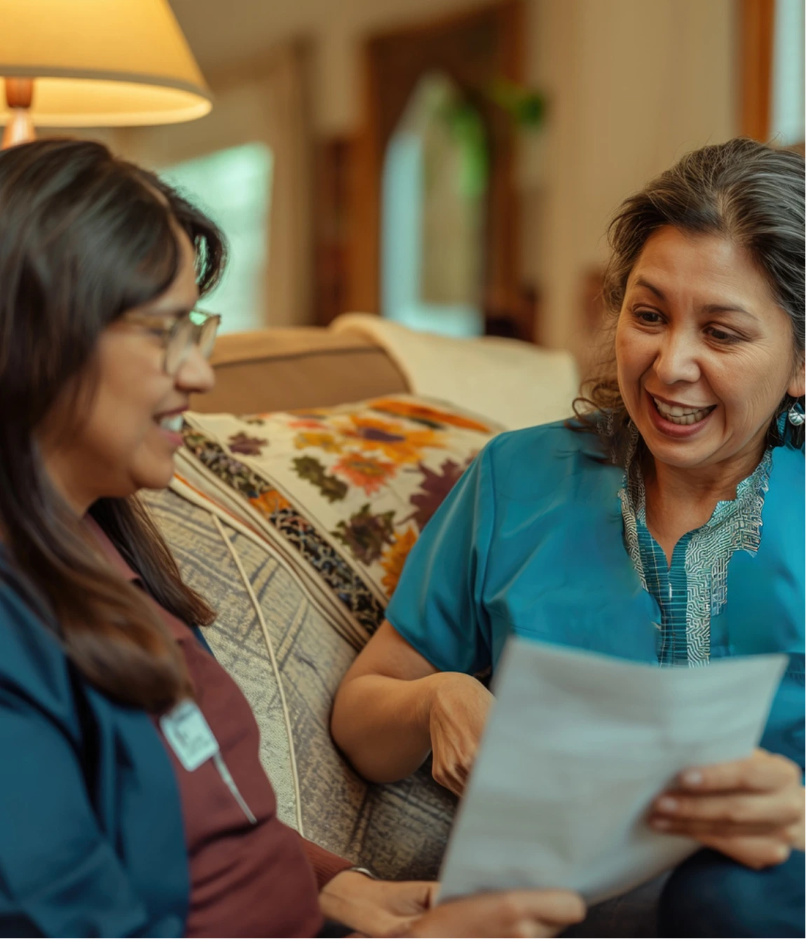 Cognitive Behaviour Therapy (CBT)