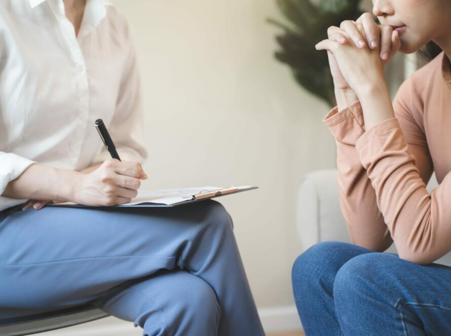 best counselling centre in calicut
