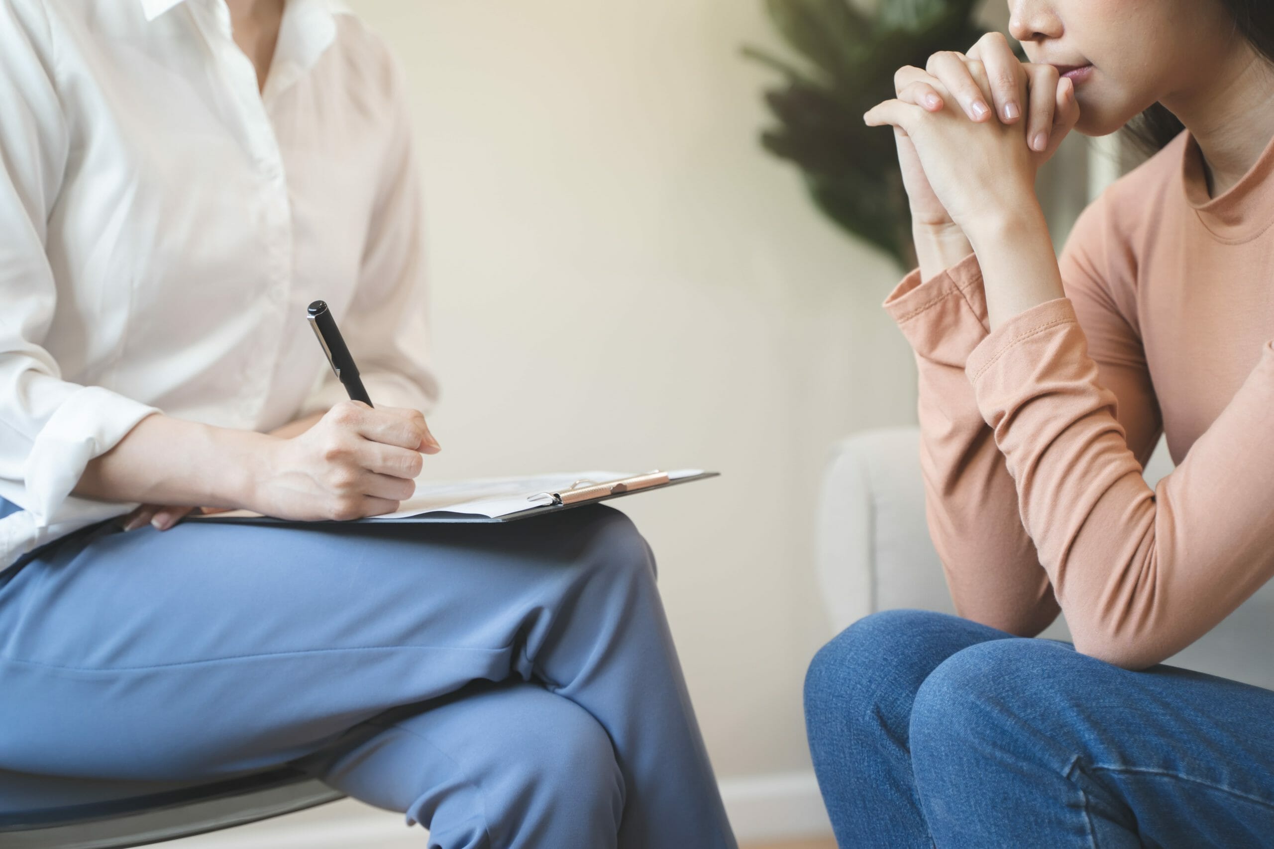 best counselling centre in calicut