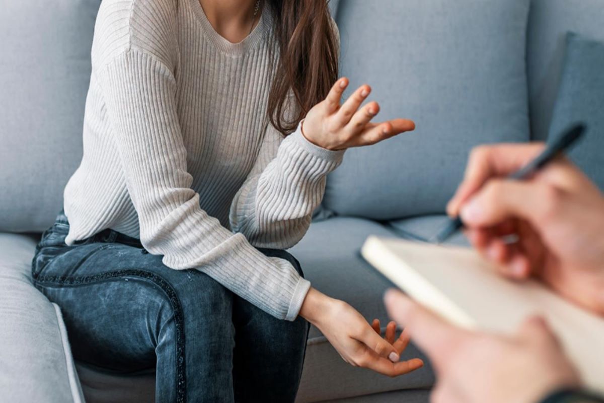 best counselling centre in calicut