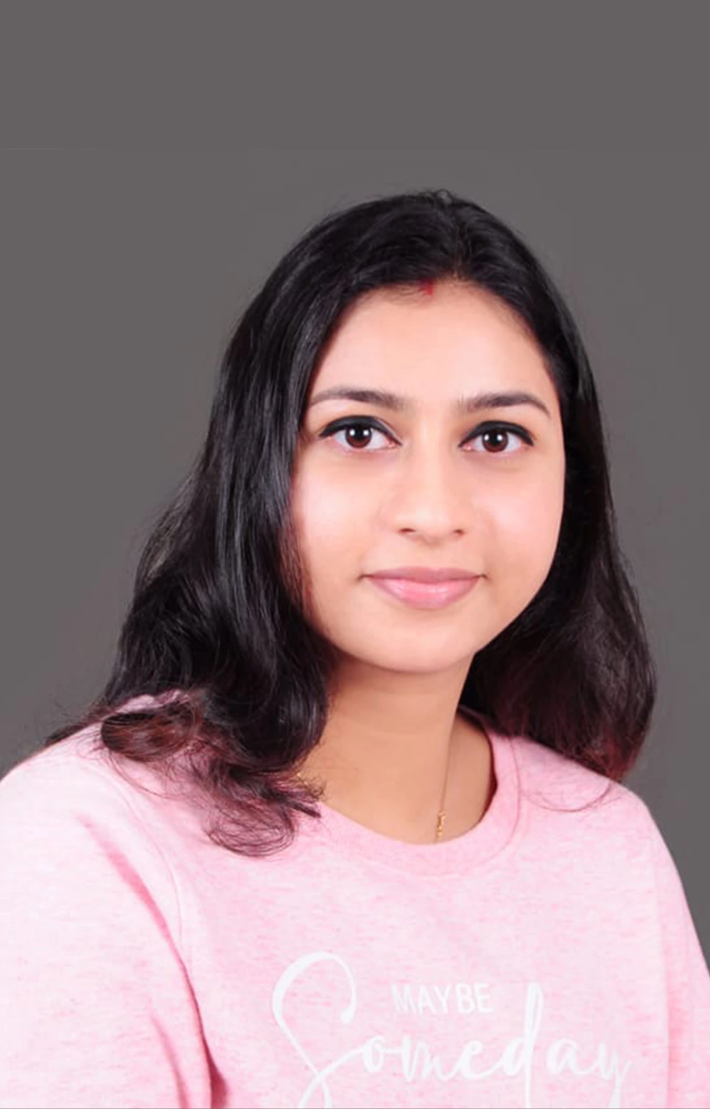best counselling centre in calicut