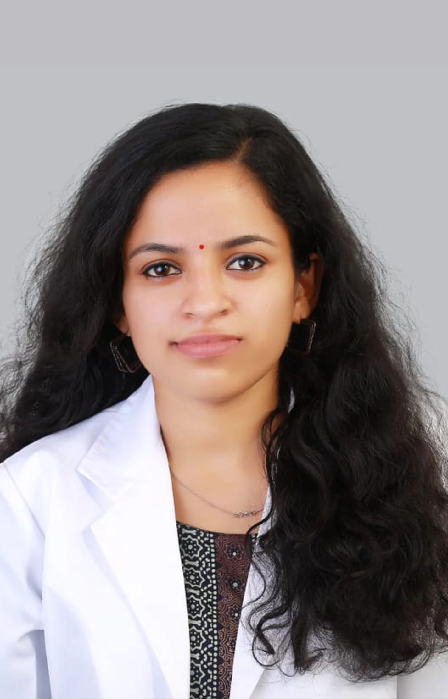 best counselling centre in calicut