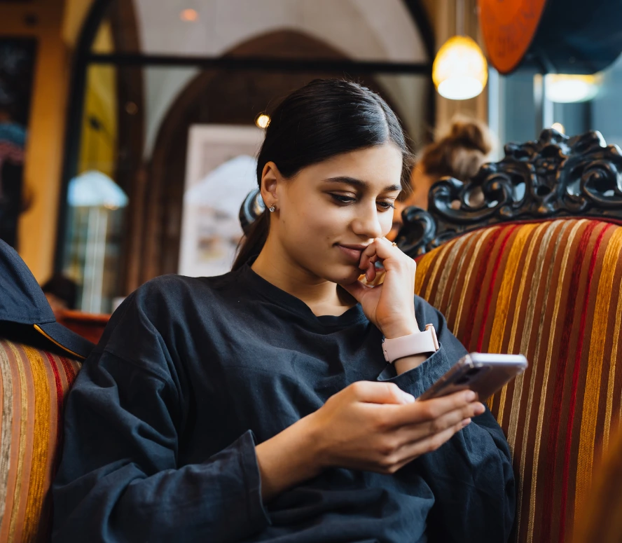 best counselling centre in calicut