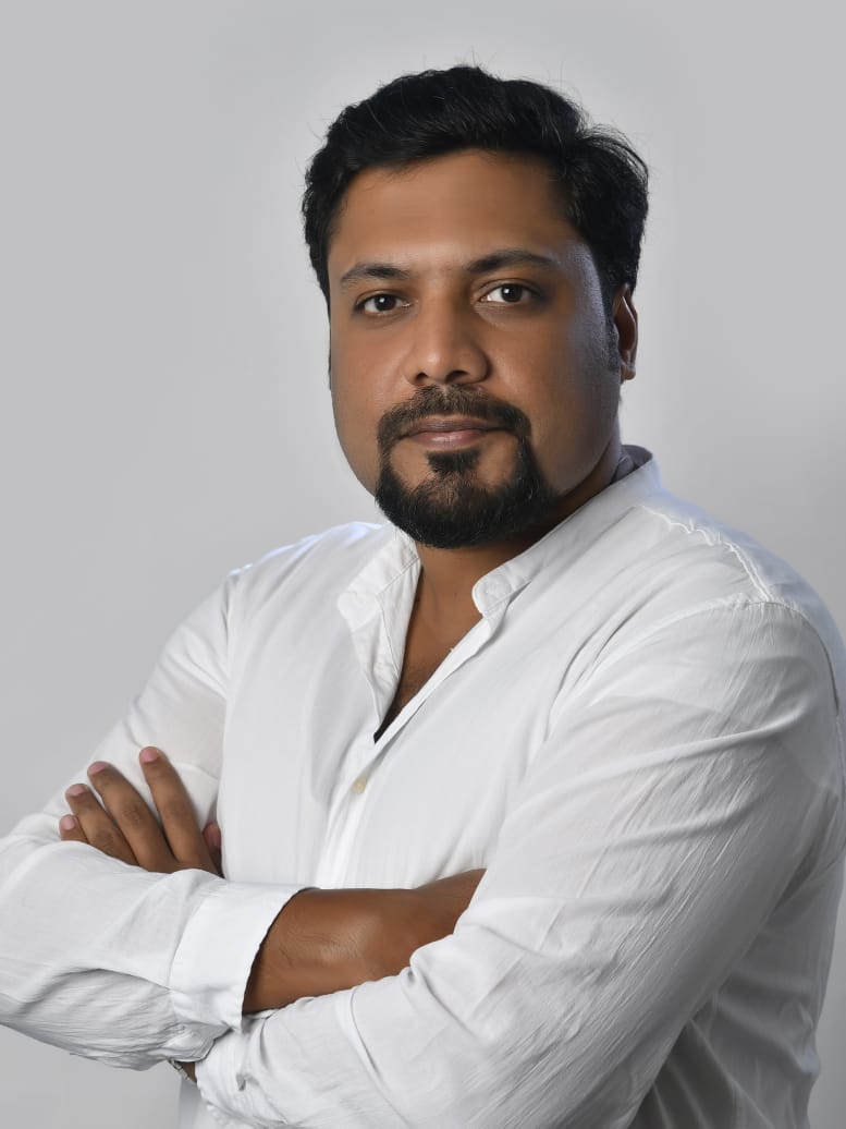best counselling centre in calicut