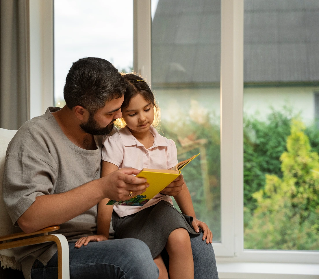 best counselling centre in calicut