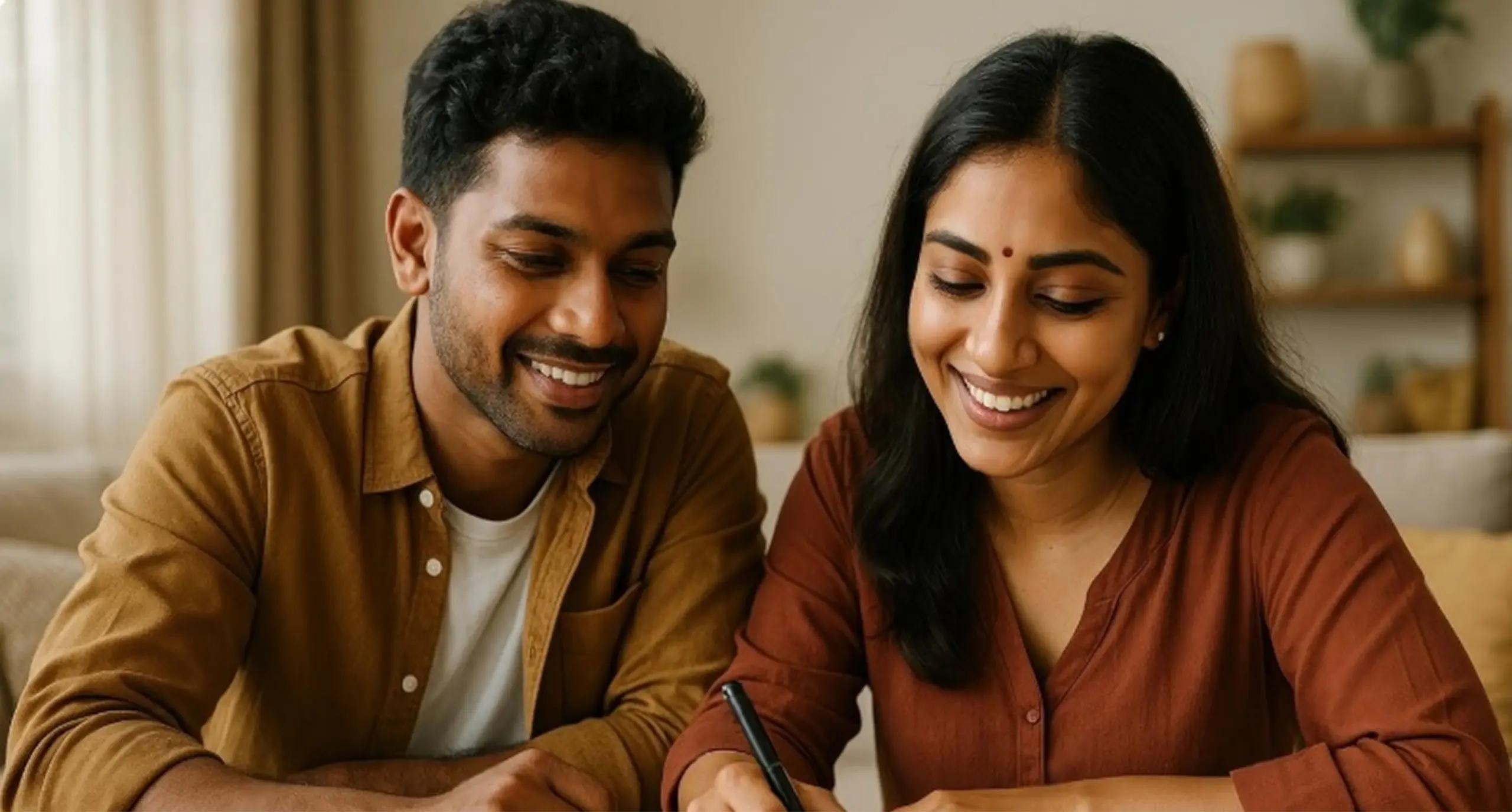 best counselling centre in calicut